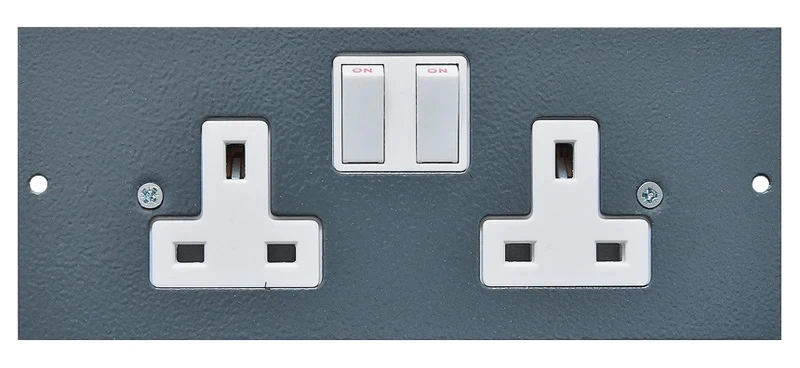 Floor-Box-Accessories